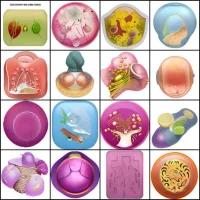 ORGANOPLÁSMICA EMOJIS.webp
