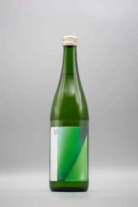 fukucho-junmai-daiginjo-kusa-01.webp