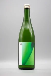 fukucho-junmai-daiginjo-kusa-02.webp