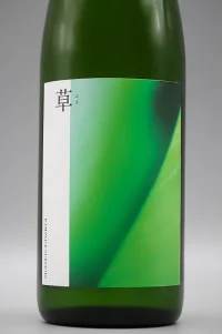 fukucho-junmai-daiginjo-kusa-03.webp