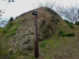 sanuki-castle-01.webp