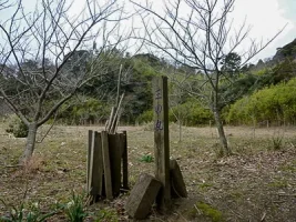 sanuki-castle-05.webp