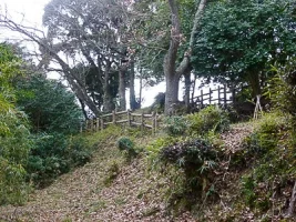 sanuki-castle-11.webp