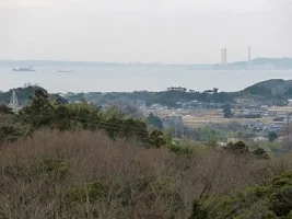 sanuki-castle-12.webp