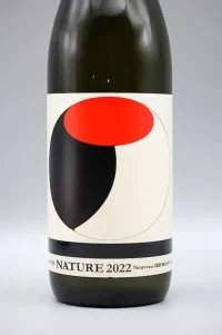senkin-organic-nature-2.webp