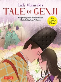 tale-of-genji.webp