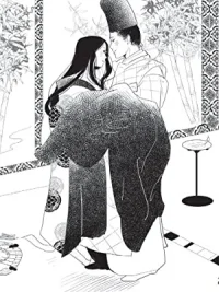tale-of-genji-01.webp