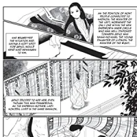 tale-of-genji-02.webp