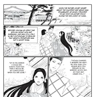 tale-of-genji-03.webp