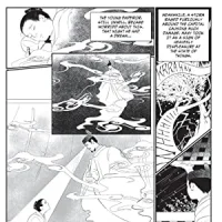 tale-of-genji-04.webp