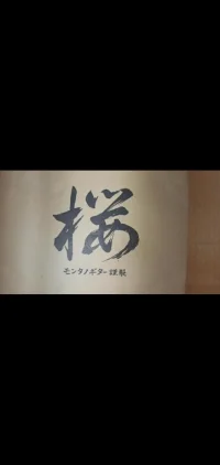 Screenshot_2022-06-11-12-17-15-399_com.miui.gallery.webp