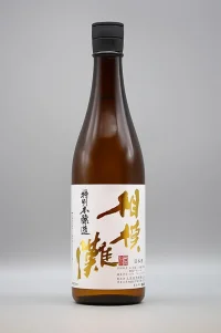 kubota-sagaminada-tokubetsu-honjozo-01.webp