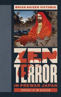 zen-terror-in-prewar-japan.webp
