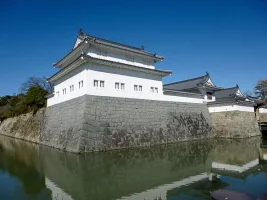 sunpu-castle-01.webp