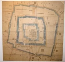 sunpu-castle-02.webp