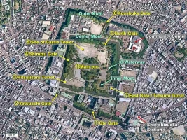 sunpu-castle-03.webp