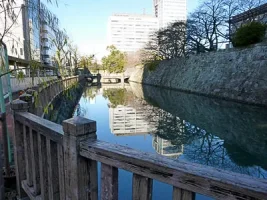 sunpu-castle-04.webp