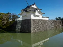 sunpu-castle-07.webp