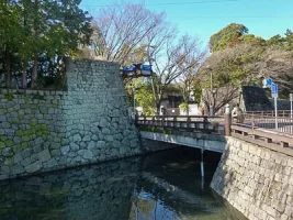 sunpu-castle-10.webp