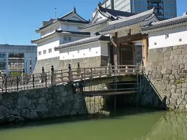sunpu-castle-11.webp