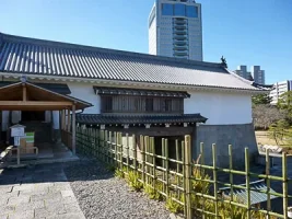 sunpu-castle-12.webp