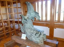 sunpu-castle-13.webp