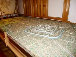 sunpu-castle-14.webp