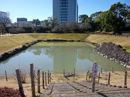 sunpu-castle-15.webp