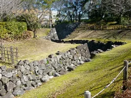 sunpu-castle-16.webp