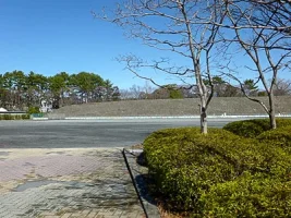 sunpu-castle-17.webp