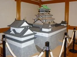 sunpu-castle-18.webp