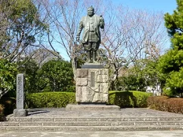 sunpu-castle-19.webp