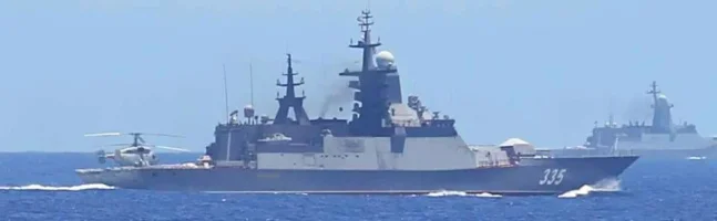 russian-frigate.jpeg