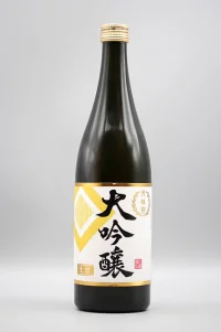 gekkeikan-daiginjo-namazume-01.webp