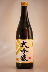 gekkeikan-daiginjo-namazume-2020-02.webp