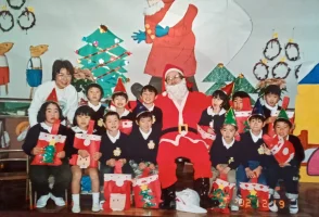 Me as Santa 02 12 19.webp