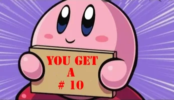 KIRBY.jpg