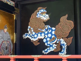 kunozan-43.webp