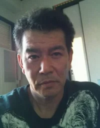 received_1081580062468437.webp