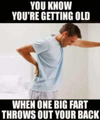 obf.webp