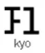kyo.jpg
