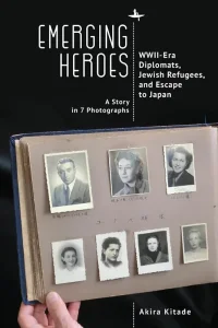 emerging-heroes.webp