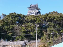 koyama-castle-01.webp