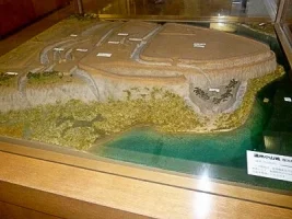 koyama-castle-02.webp