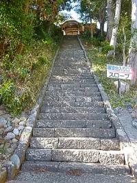 koyama-castle-05.webp