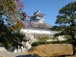koyama-castle-06.webp