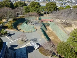 koyama-castle-07.webp