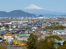 koyama-castle-08.webp