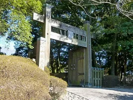 koyama-castle-10.webp