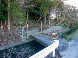 koyama-castle-12.webp